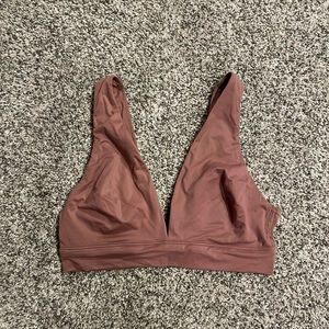 Victoria’s Secret Bralette